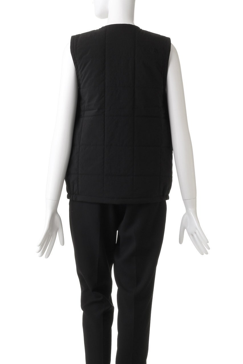 【ザ ノース フェイス/THE NORTH FACE】の【UNISEX】メドウウォームベスト 人気、トレンドファッション・服の通販 founy(ファニー) 　ファッション　Fashion　レディースファッション　Ladies' Fashion Online　アウター　Coat Outerwear　トップス・カットソー　Tops/Tshirt　ベスト/ジレ　Gilets/Vests　スポーツウェア　Sportswear　スポーツ アウター　Sports Outerwear　ユニセックス　Unisex　クラシカル　Classical　ストレッチ　Stretch　スポーツ　Sports　ベスト　Vest　A/W・秋冬　Aw・Autumn/Winter・Fw・Fall-Winter　other-4|ID: prp329100002885995 ipo3291000000031398502