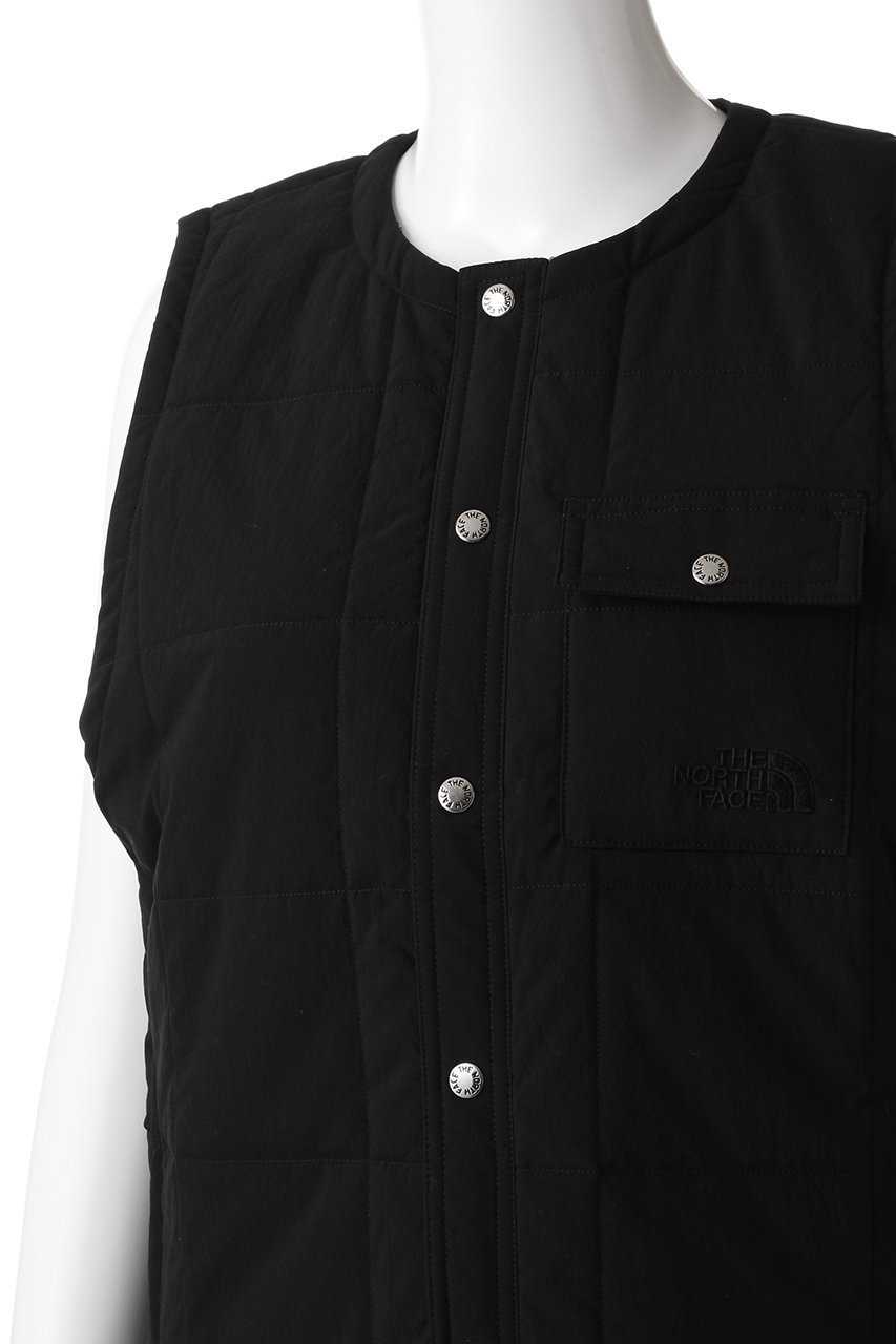 【ザ ノース フェイス/THE NORTH FACE】の【UNISEX】メドウウォームベスト 人気、トレンドファッション・服の通販 founy(ファニー) 　ファッション　Fashion　レディースファッション　Ladies' Fashion Online　アウター　Coat Outerwear　トップス・カットソー　Tops/Tshirt　ベスト/ジレ　Gilets/Vests　スポーツウェア　Sportswear　スポーツ アウター　Sports Outerwear　ユニセックス　Unisex　クラシカル　Classical　ストレッチ　Stretch　スポーツ　Sports　ベスト　Vest　A/W・秋冬　Aw・Autumn/Winter・Fw・Fall-Winter　other-5|ID: prp329100002885995 ipo3291000000031398504