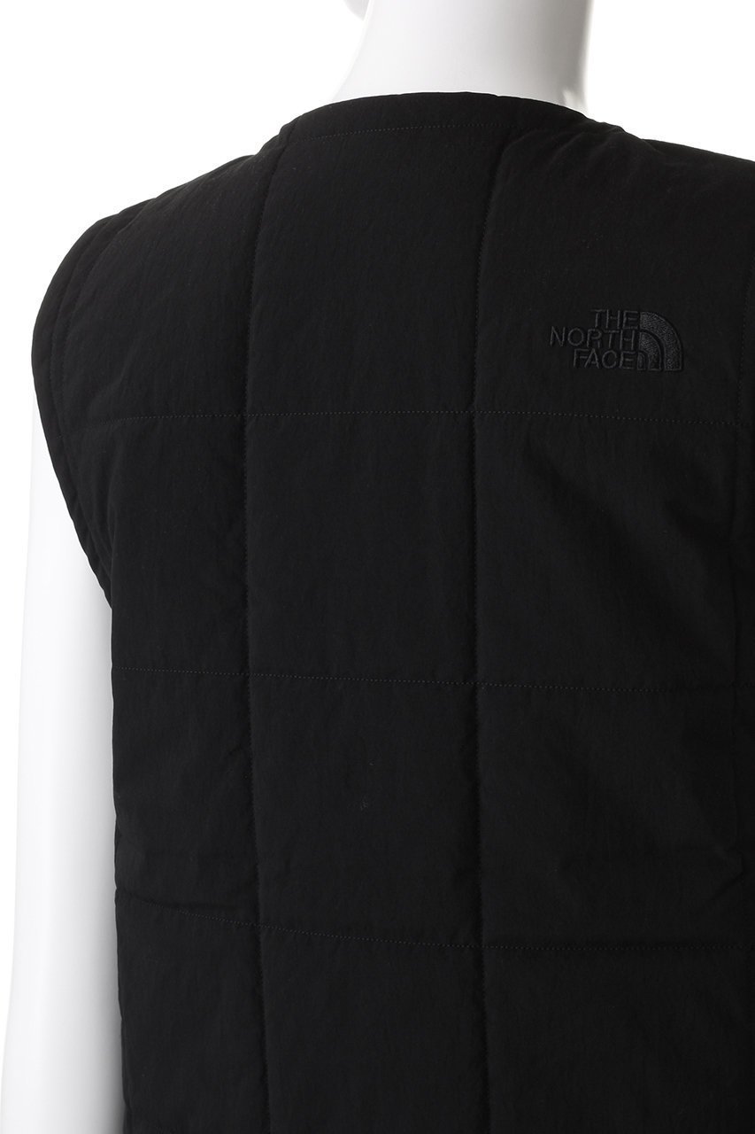 【ザ ノース フェイス/THE NORTH FACE】の【UNISEX】メドウウォームベスト 人気、トレンドファッション・服の通販 founy(ファニー) 　ファッション　Fashion　レディースファッション　Ladies' Fashion Online　アウター　Coat Outerwear　トップス・カットソー　Tops/Tshirt　ベスト/ジレ　Gilets/Vests　スポーツウェア　Sportswear　スポーツ アウター　Sports Outerwear　ユニセックス　Unisex　クラシカル　Classical　ストレッチ　Stretch　スポーツ　Sports　ベスト　Vest　A/W・秋冬　Aw・Autumn/Winter・Fw・Fall-Winter　other-6|ID: prp329100002885995 ipo3291000000031398506