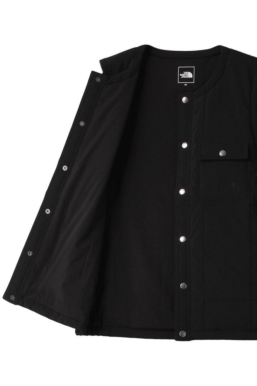 【ザ ノース フェイス/THE NORTH FACE】の【UNISEX】メドウウォームベスト 人気、トレンドファッション・服の通販 founy(ファニー) 　ファッション　Fashion　レディースファッション　Ladies' Fashion Online　アウター　Coat Outerwear　トップス・カットソー　Tops/Tshirt　ベスト/ジレ　Gilets/Vests　スポーツウェア　Sportswear　スポーツ アウター　Sports Outerwear　ユニセックス　Unisex　クラシカル　Classical　ストレッチ　Stretch　スポーツ　Sports　ベスト　Vest　A/W・秋冬　Aw・Autumn/Winter・Fw・Fall-Winter　other-7|ID: prp329100002885995 ipo3291000000031398508