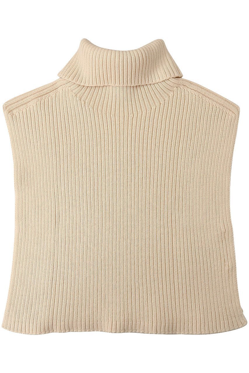 【プリスティン/PRISTINE】のカシミヤ混ニットリブカウル 人気、トレンドファッション・服の通販 founy(ファニー) 　ファッション　Fashion　レディースファッション　Fashion for Women　ストール　Soft & Warm Scarves　マフラー・スヌード / 冬小物の定番　Scarves & Mufflers　なめらか　Smooth, Silky Texture　カットソー　Cut and Sewn Top　スウェット / スエット　Sweatshirt, Sweatwear　ストール　Stole, Wrap　マフラー　Scarf, Muffler　A/W・秋冬　Autumn/Winter　防寒　Cold Protection, Winter-Ready　 other-1|ID: prp329100002886029 ipo3291000000032821367