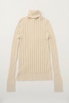 thumbnail other-6