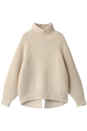 【プリスティン/PRISTINE】のウ-ル混タ-トルドルマンセ-タ- 人気、トレンドファッション・服の通販 founy(ファニー) ファッション Fashion レディースファッション Fashion for Women トップス・カットソー Cut & Sew Tops ニット Knit Tops & Sweaters カジュアルプルオーバー・ニットトップス Pullovers & Knit Tops / Casual Pullovers セーター Sweater, Knitwear トレンド Trend, Trending Now マキシ Maxi, Full Length |ID:prp329100002886037