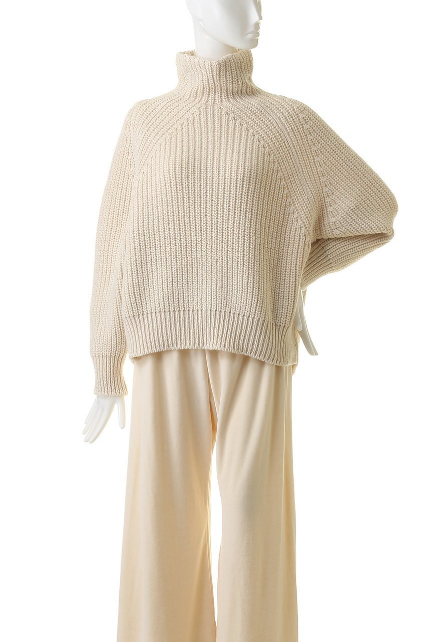 【プリスティン/PRISTINE】のウ-ル混タ-トルドルマンセ-タ- 人気、トレンドファッション・服の通販 founy(ファニー) ファッション Fashion レディースファッション Fashion for Women トップス・カットソー Cut & Sew Tops ニット Knit Tops & Sweaters カジュアルプルオーバー・ニットトップス Pullovers & Knit Tops / Casual Pullovers セーター Sweater, Knitwear トレンド Trend, Trending Now マキシ Maxi, Full Length other-2|ID: prp329100002886037 ipo3291000000036906626