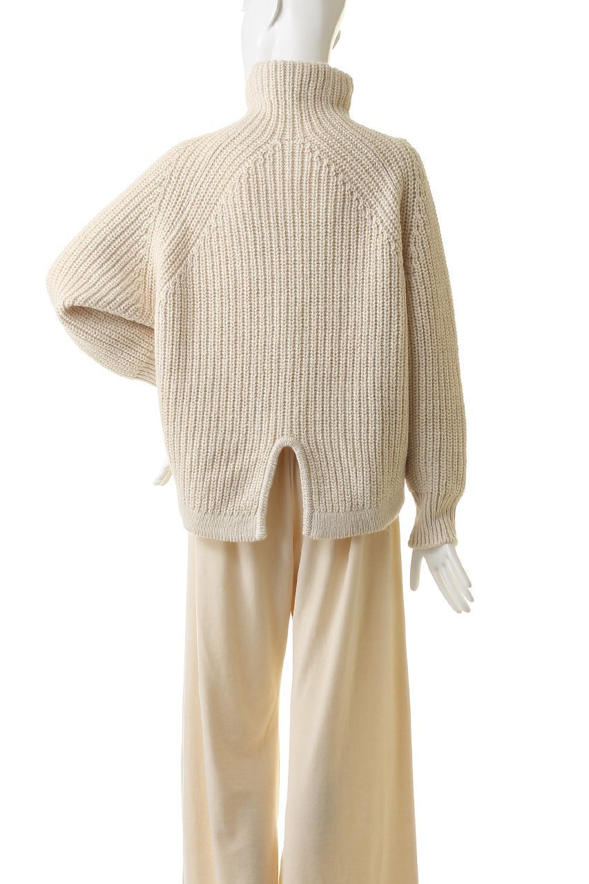 【プリスティン/PRISTINE】のウ-ル混タ-トルドルマンセ-タ- 人気、トレンドファッション・服の通販 founy(ファニー) ファッション Fashion レディースファッション Fashion for Women トップス・カットソー Cut & Sew Tops ニット Knit Tops & Sweaters カジュアルプルオーバー・ニットトップス Pullovers & Knit Tops / Casual Pullovers セーター Sweater, Knitwear トレンド Trend, Trending Now マキシ Maxi, Full Length other-4|ID: prp329100002886037 ipo3291000000036906628