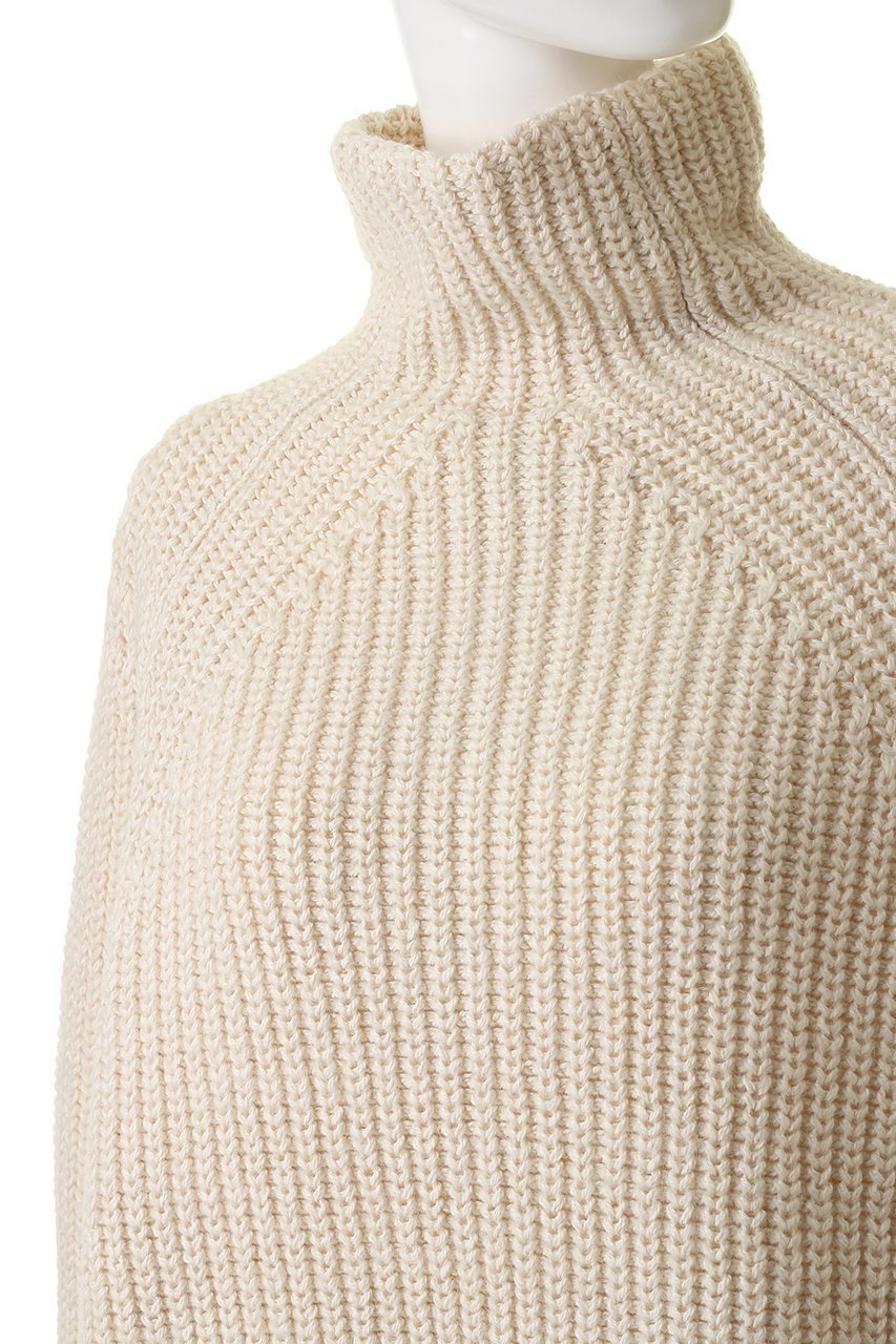 【プリスティン/PRISTINE】のウ-ル混タ-トルドルマンセ-タ- 人気、トレンドファッション・服の通販 founy(ファニー) ファッション Fashion レディースファッション Fashion for Women トップス・カットソー Cut & Sew Tops ニット Knit Tops & Sweaters カジュアルプルオーバー・ニットトップス Pullovers & Knit Tops / Casual Pullovers セーター Sweater, Knitwear トレンド Trend, Trending Now マキシ Maxi, Full Length other-5|ID: prp329100002886037 ipo3291000000036906629