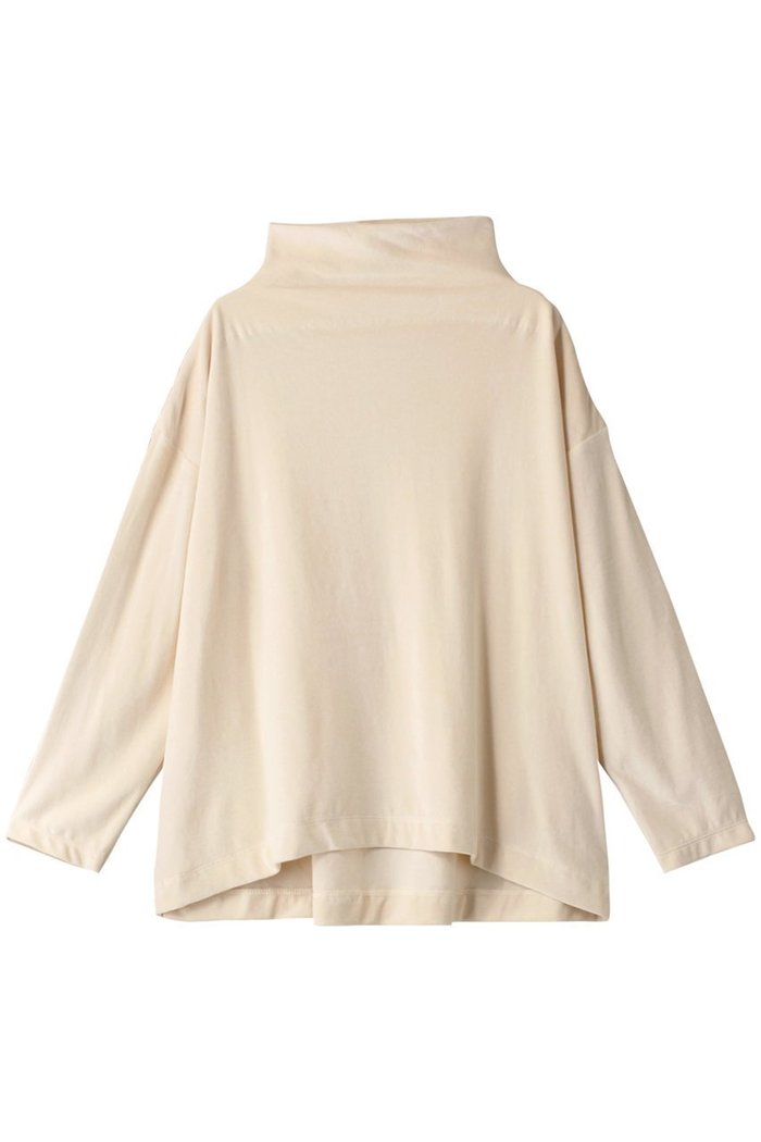 【プリスティン/PRISTINE】のベロアリラクシングトップス インテリア・キッズ・メンズ・レディースファッション・服の通販 founy(ファニー) https://founy.com/ ファッション Fashion レディースファッション WOMEN トップス・カットソー Tops/Tshirt ベロア Velour おすすめ Recommend ドレープ Drape パジャマ Pajamas ベロア Velor ボトム Bottom リラックス Relax エレガント 上品 Elegant |ID: prp329100002886038 ipo3291000000020630650