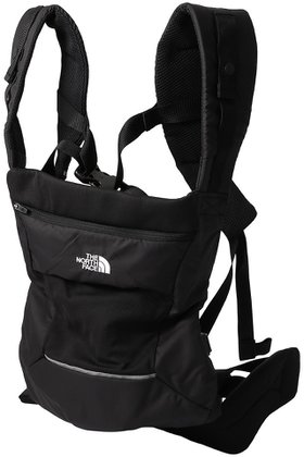 【ザ ノース フェイス/THE NORTH FACE / KIDS】 【Baby】ショルダーハーネス人気、トレンドファッション・服の通販 founy(ファニー) ファッション Fashion キッズファッション Fashion for Kids アウトドア Outdoor Clothing ギフト プレゼント Gift / Present クッション Cushion, Throw Pillow コンパクト Compact, Small Size ショルダー Shoulder, Shoulder Strap ストレッチ Stretch, Stretchy Fabric タフタ Taffeta, Structured Fabric メッシュ Mesh, Net Fabric 軽量 Lightweight, Ultra Light |ID:prp329100002886041