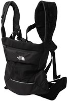 【ザ ノース フェイス/THE NORTH FACE / KIDS】の【Baby】ショルダーハーネス 人気、トレンドファッション・服の通販 founy(ファニー) ファッション Fashion キッズファッション Fashion for Kids アウトドア Outdoor Clothing ギフト プレゼント Gift / Present クッション Cushion, Throw Pillow コンパクト Compact, Small Size ショルダー Shoulder, Shoulder Strap ストレッチ Stretch, Stretchy Fabric タフタ Taffeta, Structured Fabric メッシュ Mesh, Net Fabric 軽量 Lightweight, Ultra Light |ID:prp329100002886041