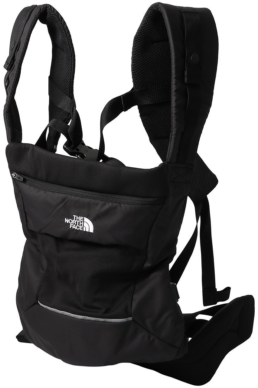 【ザ ノース フェイス/THE NORTH FACE / KIDS】の【Baby】ショルダーハーネス 人気、トレンドファッション・服の通販 founy(ファニー) 　ファッション　Fashion　キッズファッション　Fashion for Kids　アウトドア　Outdoor Clothing　ギフト プレゼント　Gift / Present　クッション　Cushion, Throw Pillow　コンパクト　Compact, Small Size　ショルダー　Shoulder, Shoulder Strap　ストレッチ　Stretch, Stretchy Fabric　タフタ　Taffeta, Structured Fabric　メッシュ　Mesh, Net Fabric　軽量　Lightweight, Ultra Light　 other-1|ID: prp329100002886041 ipo3291000000032843185
