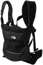 【ザ ノース フェイス/THE NORTH FACE / KIDS】の【Baby】ショルダーハーネス ブラック|ID:prp329100002886041