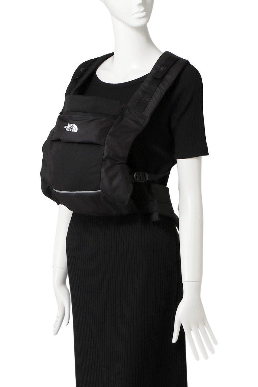 【ザ ノース フェイス/THE NORTH FACE / KIDS】の【Baby】ショルダーハーネス 人気、トレンドファッション・服の通販 founy(ファニー) 　ファッション　Fashion　キッズファッション　Fashion for Kids　アウトドア　Outdoor Clothing　ギフト プレゼント　Gift / Present　クッション　Cushion, Throw Pillow　コンパクト　Compact, Small Size　ショルダー　Shoulder, Shoulder Strap　ストレッチ　Stretch, Stretchy Fabric　タフタ　Taffeta, Structured Fabric　メッシュ　Mesh, Net Fabric　軽量　Lightweight, Ultra Light　other-2|ID: prp329100002886041 ipo3291000000032843195