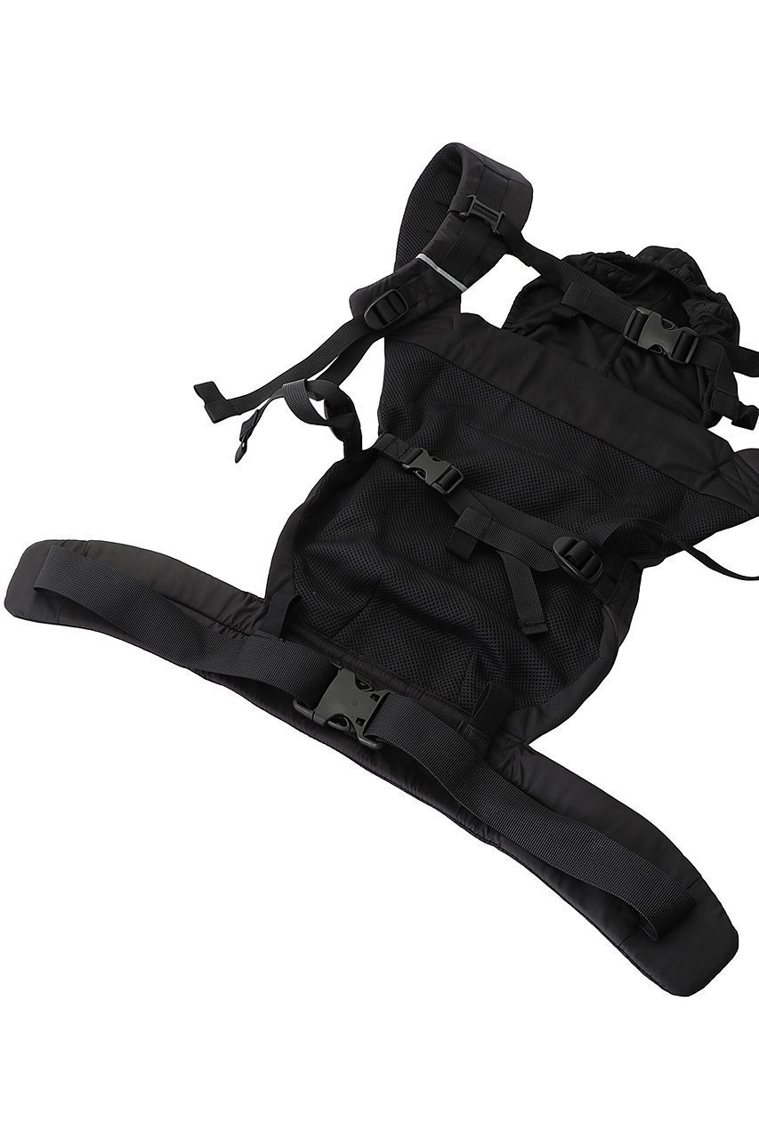 【ザ ノース フェイス/THE NORTH FACE / KIDS】の【Baby】ショルダーハーネス 人気、トレンドファッション・服の通販 founy(ファニー) 　ファッション　Fashion　キッズファッション　Fashion for Kids　アウトドア　Outdoor Clothing　ギフト プレゼント　Gift / Present　クッション　Cushion, Throw Pillow　コンパクト　Compact, Small Size　ショルダー　Shoulder, Shoulder Strap　ストレッチ　Stretch, Stretchy Fabric　タフタ　Taffeta, Structured Fabric　メッシュ　Mesh, Net Fabric　軽量　Lightweight, Ultra Light　other-4|ID: prp329100002886041 ipo3291000000032843207