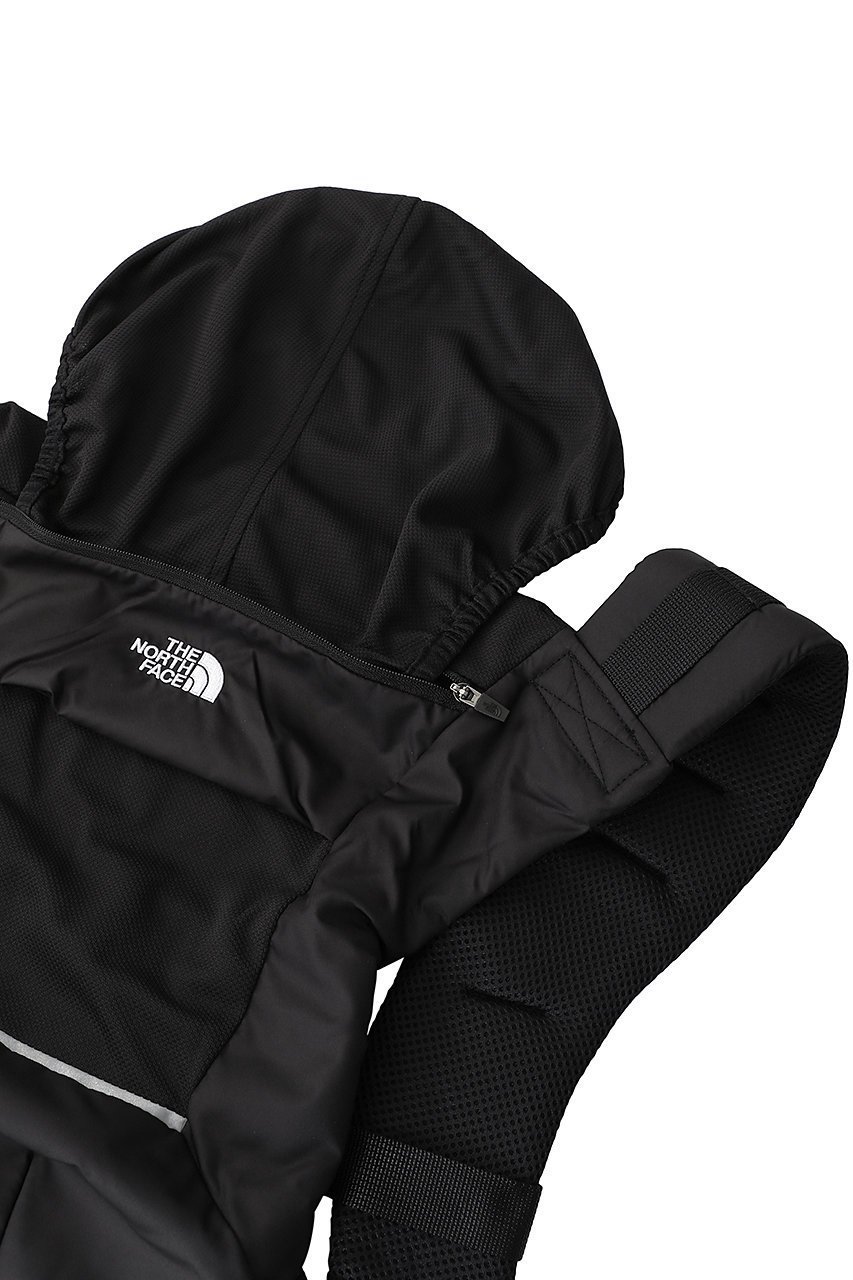【ザ ノース フェイス/THE NORTH FACE / KIDS】の【Baby】ショルダーハーネス 人気、トレンドファッション・服の通販 founy(ファニー) 　ファッション　Fashion　キッズファッション　Fashion for Kids　アウトドア　Outdoor Clothing　ギフト プレゼント　Gift / Present　クッション　Cushion, Throw Pillow　コンパクト　Compact, Small Size　ショルダー　Shoulder, Shoulder Strap　ストレッチ　Stretch, Stretchy Fabric　タフタ　Taffeta, Structured Fabric　メッシュ　Mesh, Net Fabric　軽量　Lightweight, Ultra Light　other-5|ID: prp329100002886041 ipo3291000000032843212