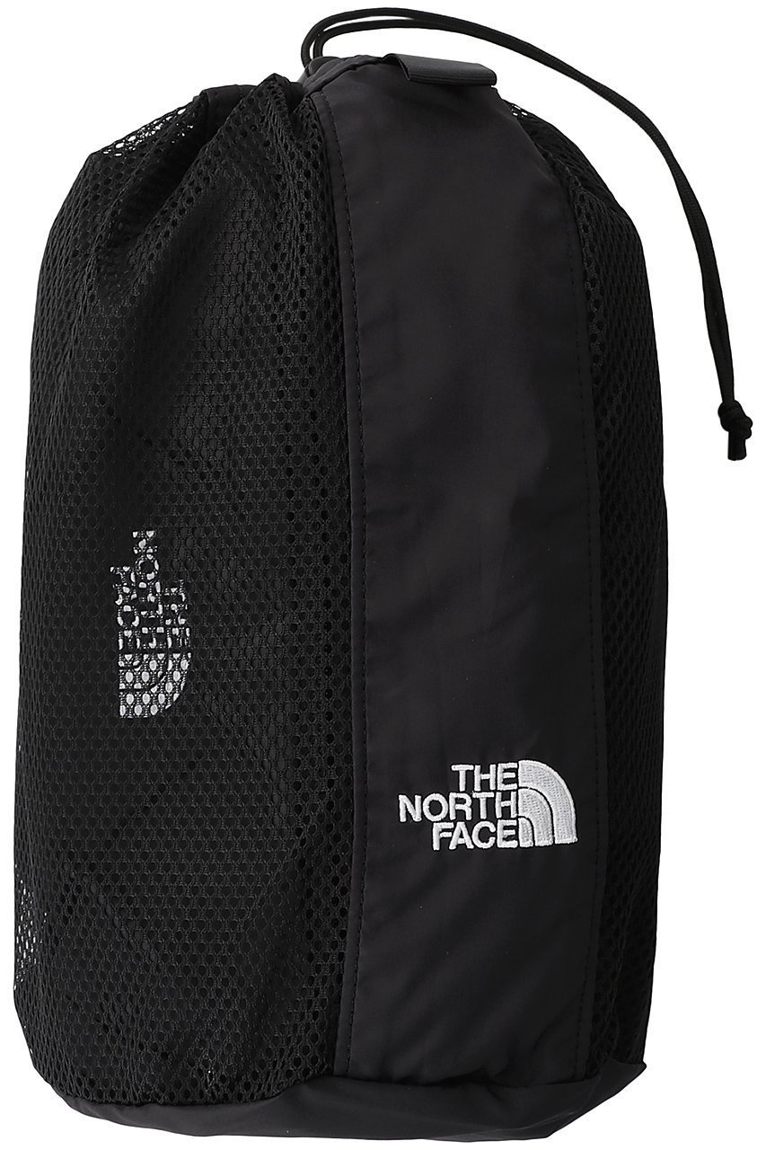 【ザ ノース フェイス/THE NORTH FACE / KIDS】の【Baby】ショルダーハーネス 人気、トレンドファッション・服の通販 founy(ファニー) 　ファッション　Fashion　キッズファッション　Fashion for Kids　アウトドア　Outdoor Clothing　ギフト プレゼント　Gift / Present　クッション　Cushion, Throw Pillow　コンパクト　Compact, Small Size　ショルダー　Shoulder, Shoulder Strap　ストレッチ　Stretch, Stretchy Fabric　タフタ　Taffeta, Structured Fabric　メッシュ　Mesh, Net Fabric　軽量　Lightweight, Ultra Light　other-6|ID: prp329100002886041 ipo3291000000032843217