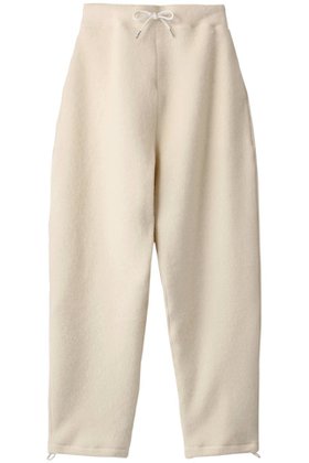 【プリスティン/PRISTINE / GOODS】のウーレンフリース パンツ 人気、トレンドファッション・服の通販 founy(ファニー) シンプル Simple, Minimal パジャマ Pajamas, Sleepwear リラックス Relax, Relaxed Fit ロング Long, Long-Length ワーク Workwear, Utility Style 定番 Standard, Basic Item A/W・秋冬 Autumn/Winter |ID:prp329100002889283
