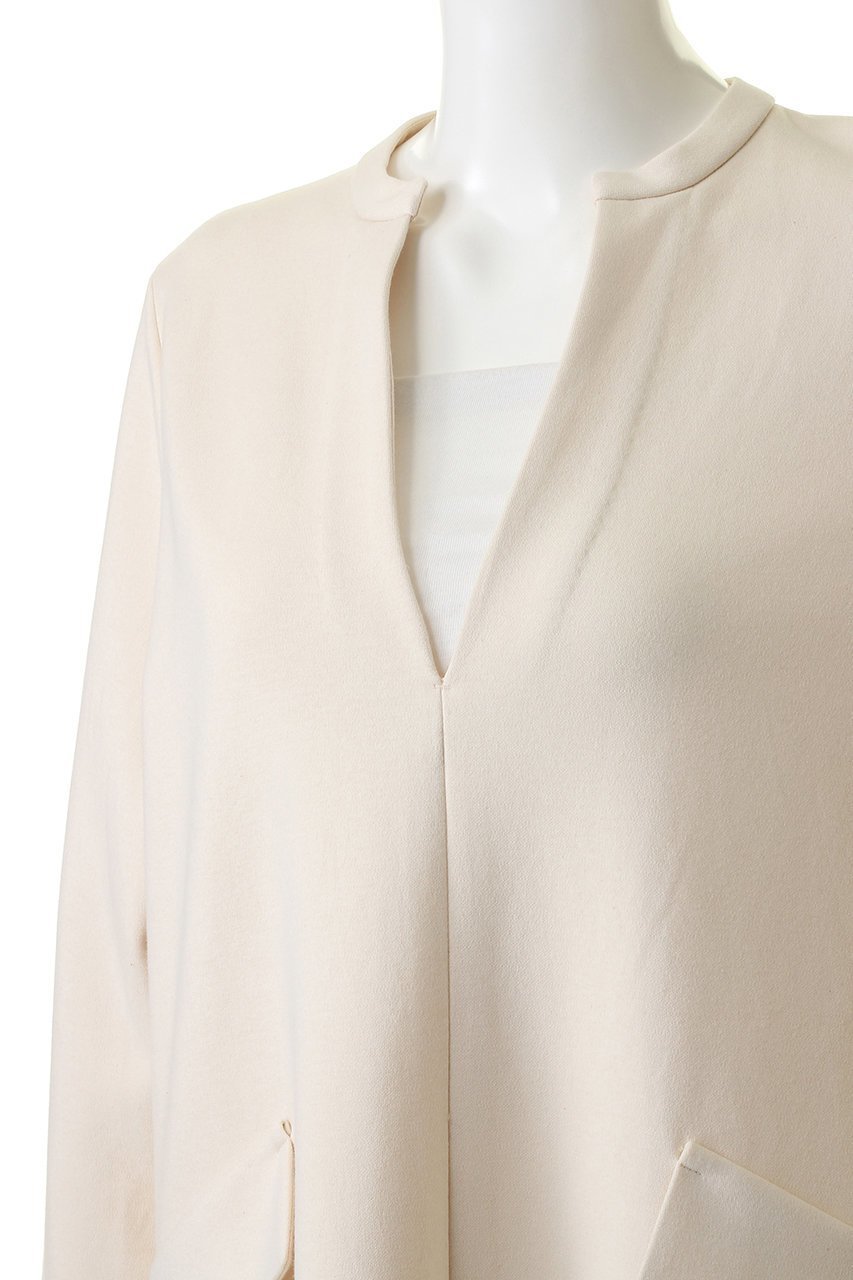 【プリスティン/PRISTINE】のモクロディキーネックOP 人気、トレンドファッション・服の通販 founy(ファニー) 　ファッション　Fashion　レディースファッション　WOMEN　ワンピース　Dress　アクセサリー　Accessories　インナー　Inner　パジャマ　Pajamas　フェミニン　Feminine　ロング　Long　other-5|ID: prp329100002889286 ipo3291000000031426233
