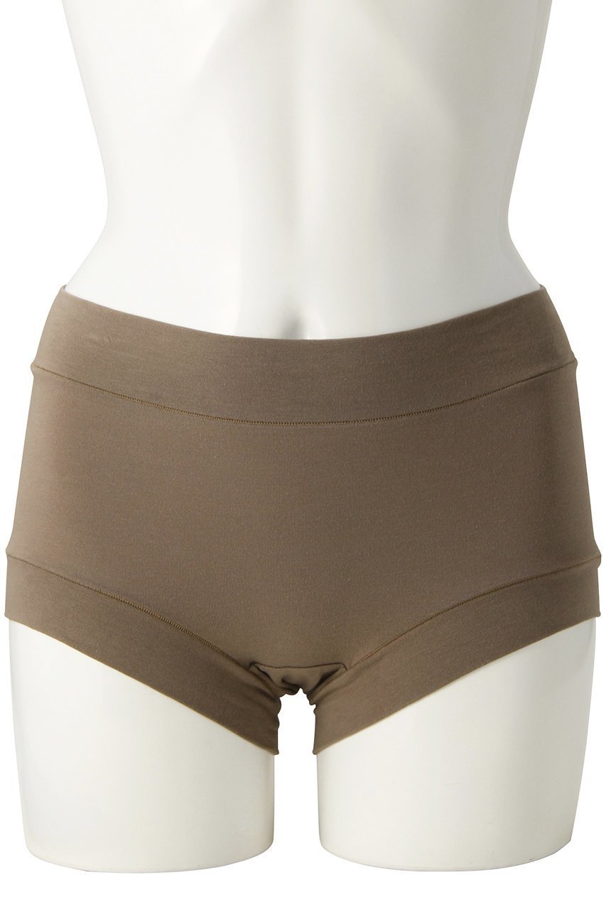 【ナナデコール/nanadecor】のコンフォートボクサーショーツ 人気、トレンドファッション・服の通販 founy(ファニー) ファッション Fashion レディースファッション Fashion for Women 下着・ランジェリー Lingerie & Intimates ショーツ・ランジェリー用ボトムス Panties / Briefs / Lingerie Bottoms おすすめ Recommended / Our Picks なめらか Smooth, Silky Texture ショーツ Shorts, Short Pants シンプル Simple, Minimal ストレッチ Stretch, Stretchy Fabric セットアップ Set-Up, Coordinated Outfit フィット Fit, Slim Fit ランジェリー Lingerie, Intimate Wear other-2|ID: prp329100002892306 ipo3291000000035860914