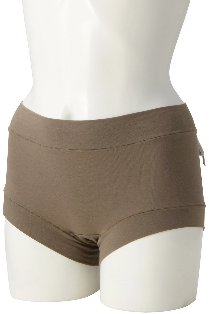 【ナナデコール/nanadecor】のコンフォートボクサーショーツ 人気、トレンドファッション・服の通販 founy(ファニー) ファッション Fashion レディースファッション Fashion for Women 下着・ランジェリー Lingerie & Intimates ショーツ・ランジェリー用ボトムス Panties / Briefs / Lingerie Bottoms おすすめ Recommended / Our Picks なめらか Smooth, Silky Texture ショーツ Shorts, Short Pants シンプル Simple, Minimal ストレッチ Stretch, Stretchy Fabric セットアップ Set-Up, Coordinated Outfit フィット Fit, Slim Fit ランジェリー Lingerie, Intimate Wear other-3|ID: prp329100002892306 ipo3291000000035860915