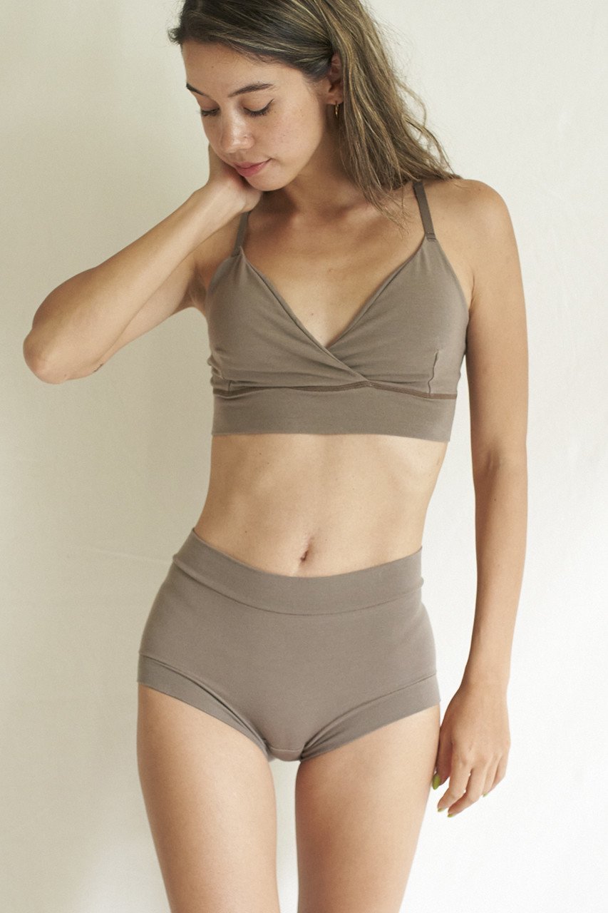 【ナナデコール/nanadecor】のコンフォートボクサーショーツ 人気、トレンドファッション・服の通販 founy(ファニー) ファッション Fashion レディースファッション Fashion for Women 下着・ランジェリー Lingerie & Intimates ショーツ・ランジェリー用ボトムス Panties / Briefs / Lingerie Bottoms おすすめ Recommended / Our Picks なめらか Smooth, Silky Texture ショーツ Shorts, Short Pants シンプル Simple, Minimal ストレッチ Stretch, Stretchy Fabric セットアップ Set-Up, Coordinated Outfit フィット Fit, Slim Fit ランジェリー Lingerie, Intimate Wear other-7|ID: prp329100002892306 ipo3291000000035860919