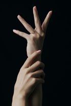 thumbnail other-2