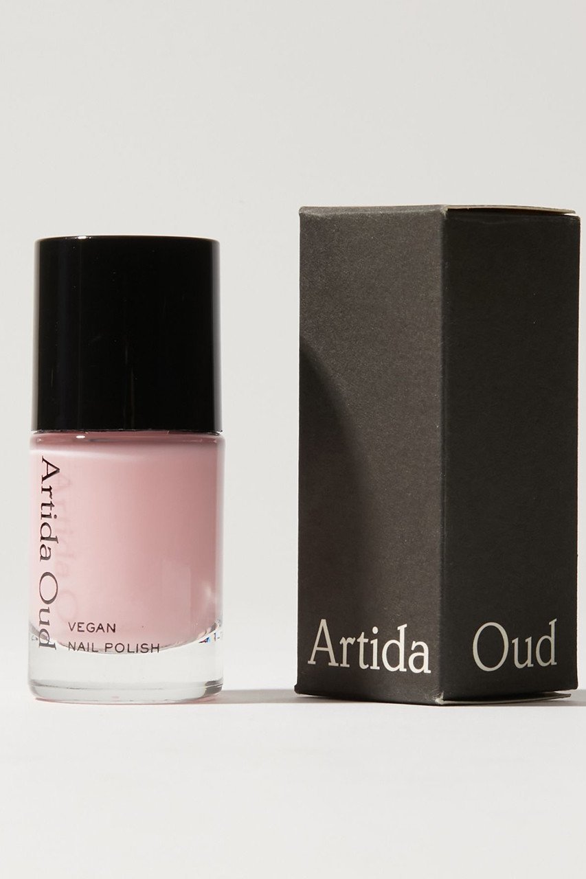 【アルティーダ ウード/ARTIDA OUD】のBeauty ヴィーガンネイルポリッシュ 06 raw beauty 人気、トレンドファッション・服の通販 founy(ファニー) 　ジュエリー　Jewelry, Accessories　ホーム・キャンプ・アウトドア・お取り寄せ　Home Living / Home & Lifestyle / Camping Gear / Outdoor Camping　ビューティー・ヘルス　Beauty & Health Essentials　other-3|ID: prp329100002892316 ipo3291000000031425846