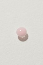 thumbnail other-4