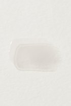 thumbnail other-5