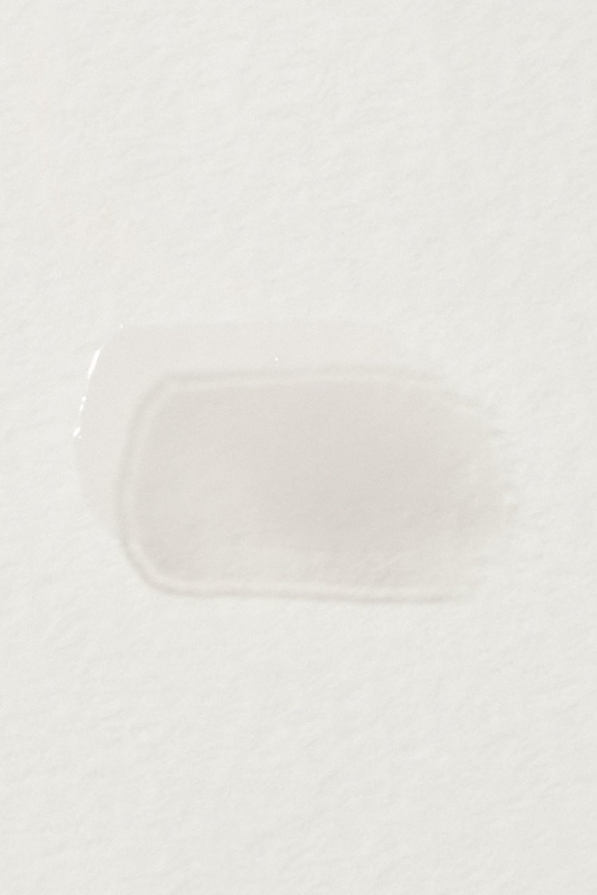 【アルティーダ ウード/ARTIDA OUD】のBeauty ヴィーガンネイルポリッシュ 06 raw beauty 人気、トレンドファッション・服の通販 founy(ファニー) 　ジュエリー　Jewelry, Accessories　ホーム・キャンプ・アウトドア・お取り寄せ　Home Living / Home & Lifestyle / Camping Gear / Outdoor Camping　ビューティー・ヘルス　Beauty & Health Essentials　other-5|ID: prp329100002892316 ipo3291000000031425855