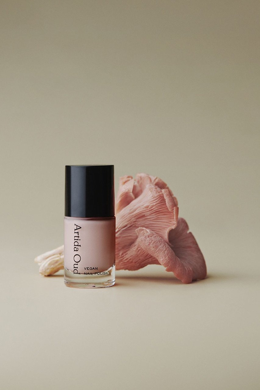 【アルティーダ ウード/ARTIDA OUD】のBeauty ヴィーガンネイルポリッシュ 06 raw beauty 人気、トレンドファッション・服の通販 founy(ファニー) 　ジュエリー　Jewelry, Accessories　ホーム・キャンプ・アウトドア・お取り寄せ　Home Living / Home & Lifestyle / Camping Gear / Outdoor Camping　ビューティー・ヘルス　Beauty & Health Essentials　other-7|ID: prp329100002892316 ipo3291000000031425862