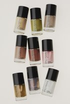 thumbnail other-8