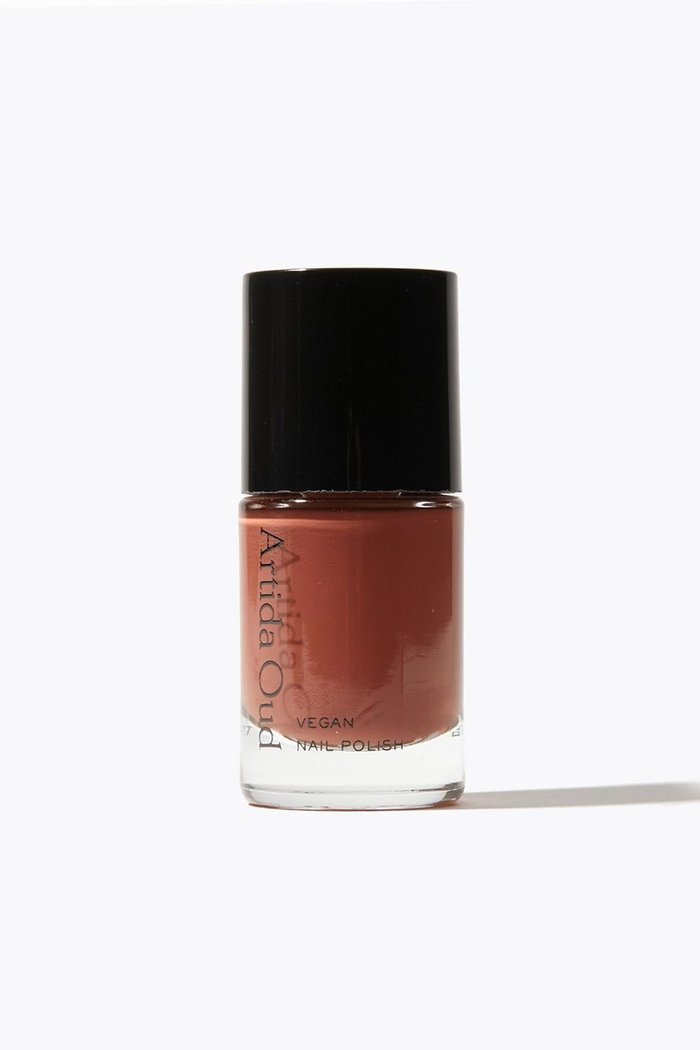 【アルティーダ ウード/ARTIDA OUD】のBeauty ヴィーガンネイルポリッシュ 05 eden インテリア・キッズ・メンズ・レディースファッション・服の通販 founy(ファニー) https://founy.com/ ジュエリー Jewelry, Accessories ホーム・キャンプ・アウトドア・お取り寄せ Home Living / Home & Lifestyle / Camping Gear / Outdoor Camping ビューティー・ヘルス Beauty & Health Essentials |ID: prp329100002892317 ipo3291000000032798740