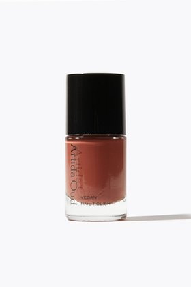 【アルティーダ ウード/ARTIDA OUD】 Beauty ヴィーガンネイルポリッシュ 05 eden人気、トレンドファッション・服の通販 founy(ファニー) ジュエリー Jewelry, Accessories ホーム・キャンプ・アウトドア・お取り寄せ Home Living / Home & Lifestyle / Camping Gear / Outdoor Camping ビューティー・ヘルス Beauty & Health Essentials |ID:prp329100002892317
