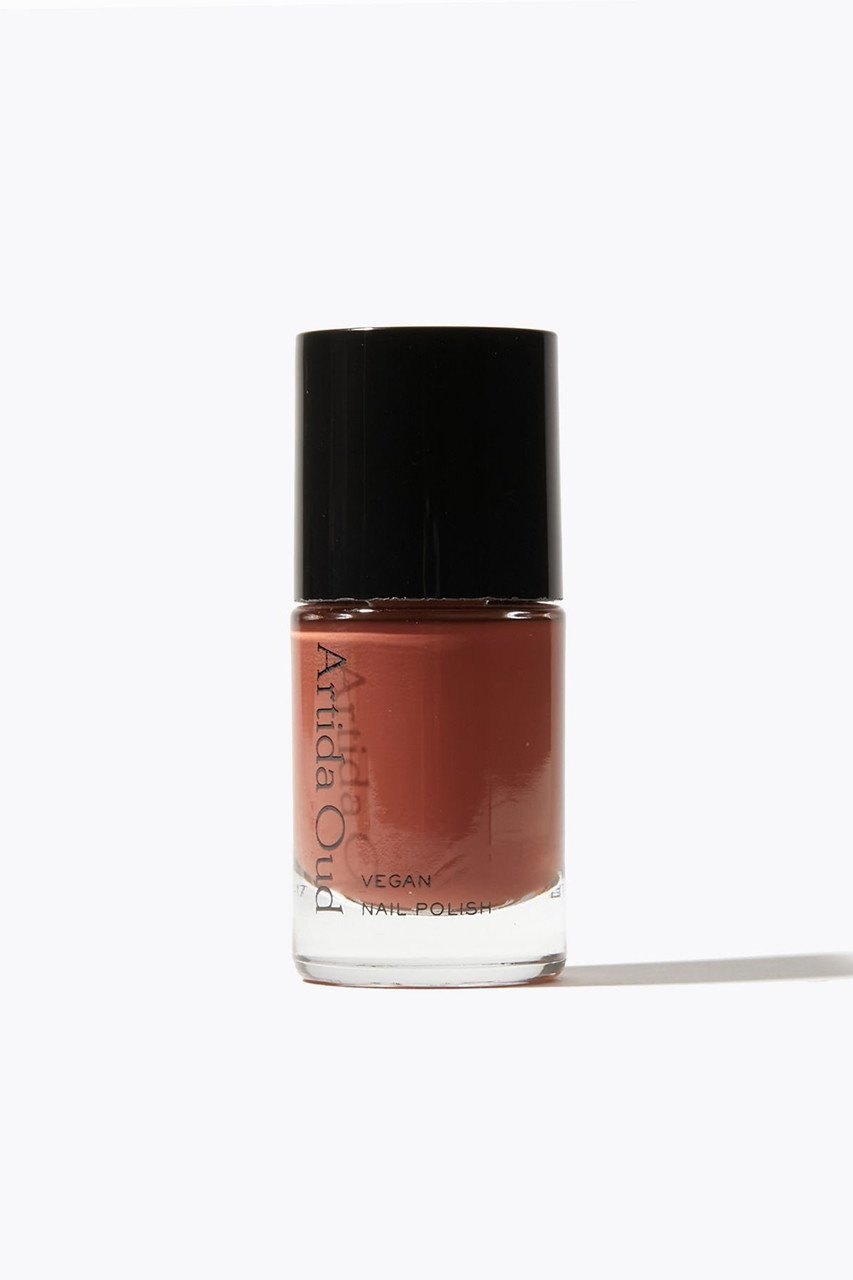【アルティーダ ウード/ARTIDA OUD】のBeauty ヴィーガンネイルポリッシュ 05 eden 人気、トレンドファッション・服の通販 founy(ファニー) 　ジュエリー　Jewelry, Accessories　ホーム・キャンプ・アウトドア・お取り寄せ　Home Living / Home & Lifestyle / Camping Gear / Outdoor Camping　ビューティー・ヘルス　Beauty & Health Essentials　 other-1|ID: prp329100002892317 ipo3291000000032798740