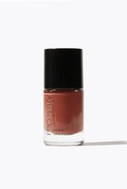 【アルティーダ ウード/ARTIDA OUD】のBeauty ヴィーガンネイルポリッシュ 05 eden 人気、トレンドファッション・服の通販 founy(ファニー) ジュエリー Jewelry, Accessories ホーム・キャンプ・アウトドア・お取り寄せ Home Living / Home & Lifestyle / Camping Gear / Outdoor Camping ビューティー・ヘルス Beauty & Health Essentials thumbnail エデン|ID: prp329100002892317 ipo3291000000032798741