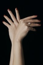 thumbnail other-2