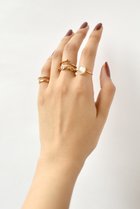 thumbnail other-3