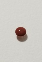 thumbnail other-6