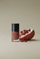 thumbnail other-8