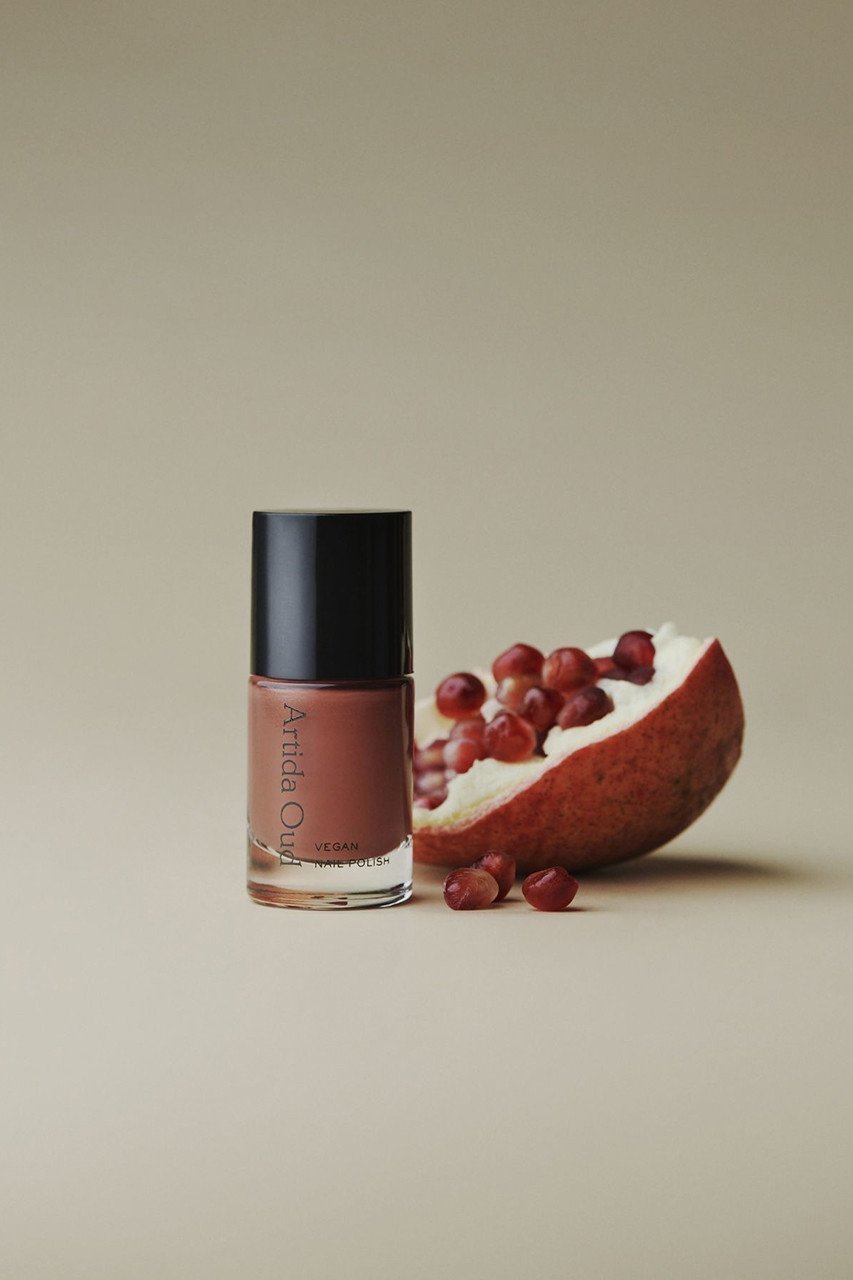【アルティーダ ウード/ARTIDA OUD】のBeauty ヴィーガンネイルポリッシュ 05 eden 人気、トレンドファッション・服の通販 founy(ファニー) 　ジュエリー　Jewelry, Accessories　ホーム・キャンプ・アウトドア・お取り寄せ　Home Living / Home & Lifestyle / Camping Gear / Outdoor Camping　ビューティー・ヘルス　Beauty & Health Essentials　other-8|ID: prp329100002892317 ipo3291000000032798748