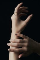thumbnail other-2