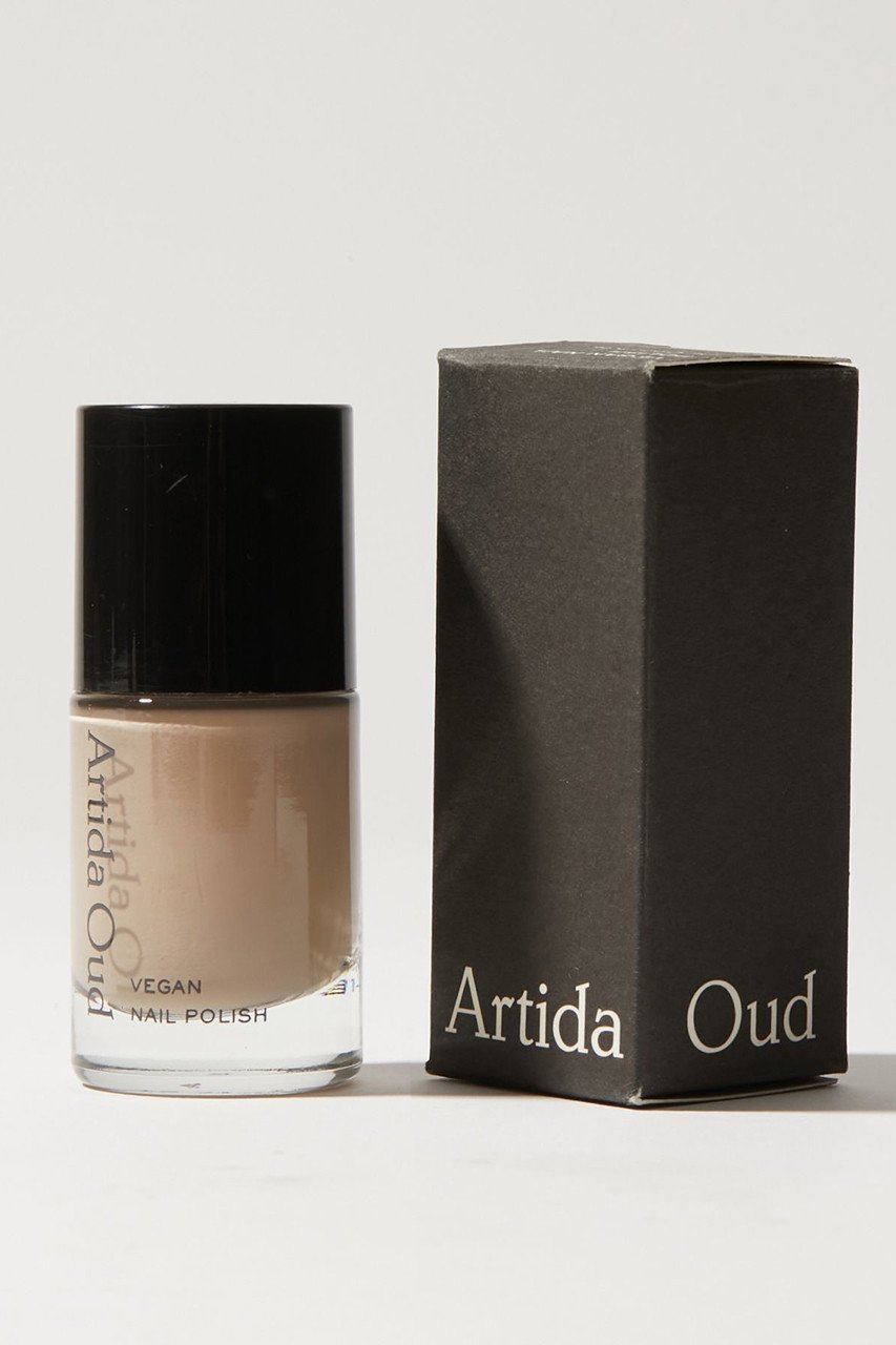 【アルティーダ ウード/ARTIDA OUD】のBeauty ヴィーガンネイルポリッシュ 03 selene 人気、トレンドファッション・服の通販 founy(ファニー) 　ジュエリー　Jewelry, Accessories　モダン　Modern, Contemporary　再入荷　Restock / Back in Stock　ホーム・キャンプ・アウトドア・お取り寄せ　Home Living / Home & Lifestyle / Camping Gear / Outdoor Camping　ビューティー・ヘルス　Beauty & Health Essentials　other-3|ID: prp329100002892319 ipo3291000000031425911