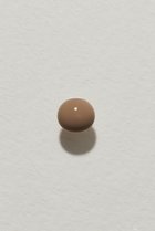 thumbnail other-4