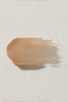thumbnail other-5
