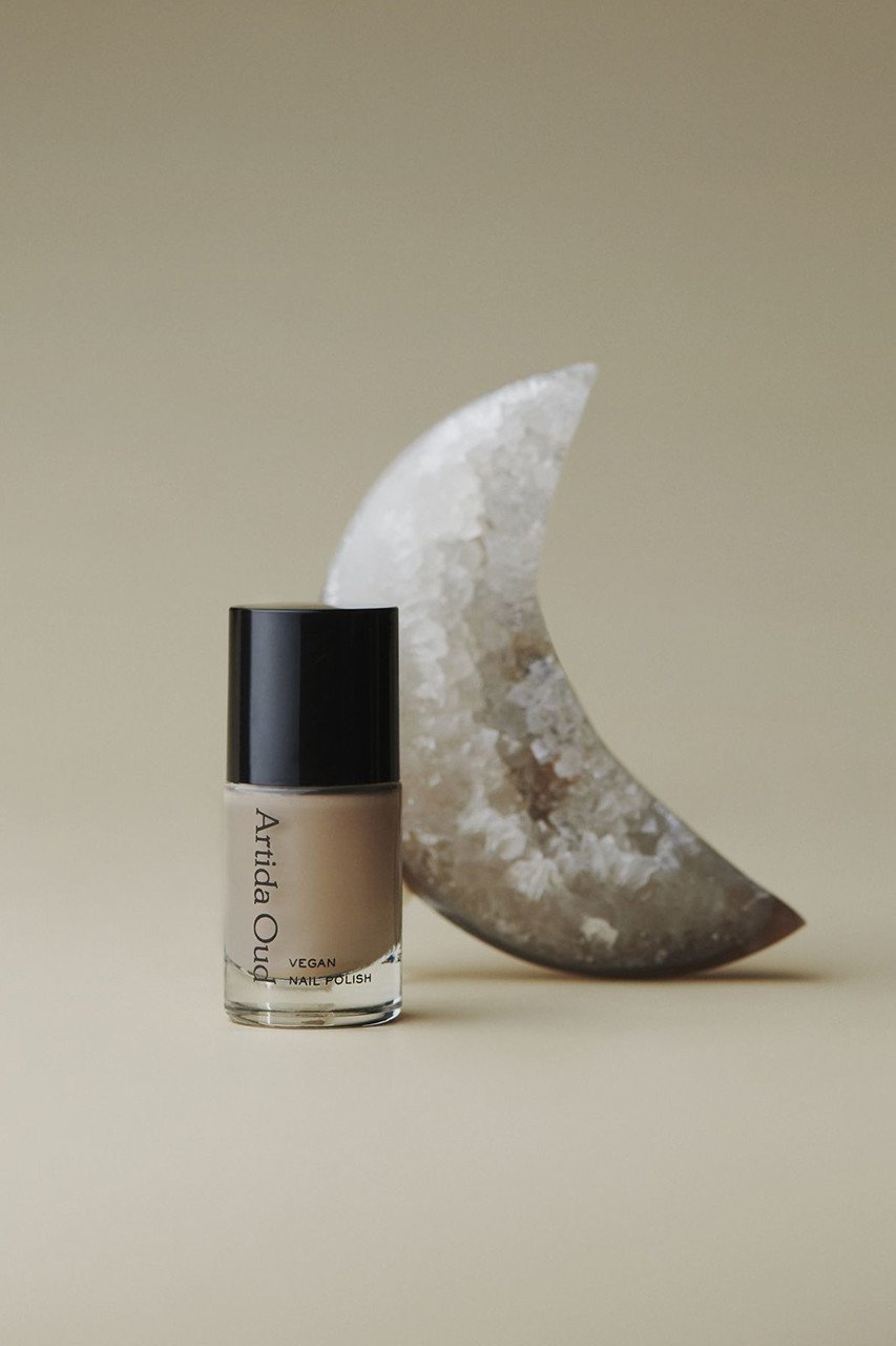【アルティーダ ウード/ARTIDA OUD】のBeauty ヴィーガンネイルポリッシュ 03 selene 人気、トレンドファッション・服の通販 founy(ファニー) 　ジュエリー　Jewelry, Accessories　モダン　Modern, Contemporary　再入荷　Restock / Back in Stock　ホーム・キャンプ・アウトドア・お取り寄せ　Home Living / Home & Lifestyle / Camping Gear / Outdoor Camping　ビューティー・ヘルス　Beauty & Health Essentials　other-7|ID: prp329100002892319 ipo3291000000031425926