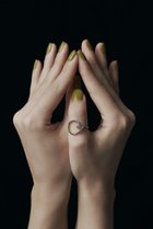 thumbnail other-2