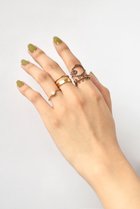 thumbnail other-3