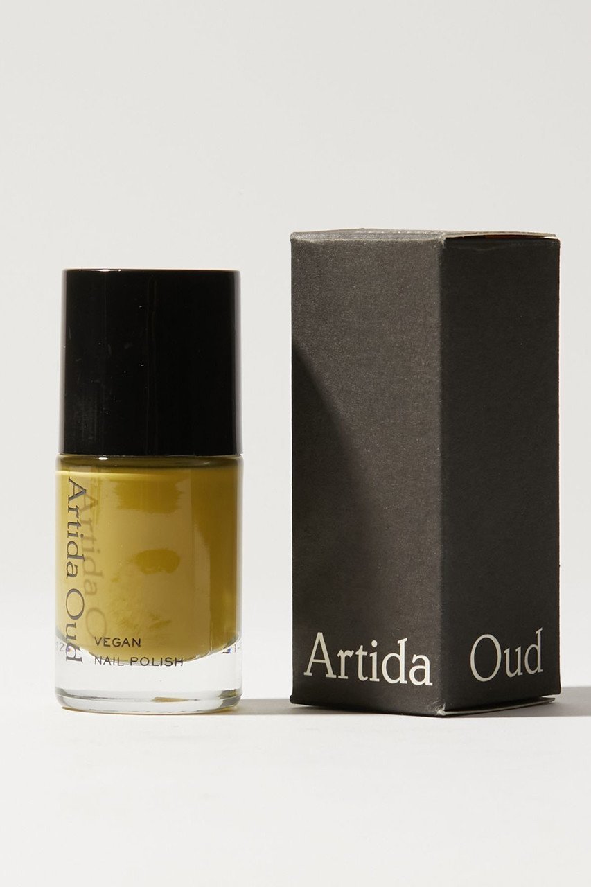 【アルティーダ ウード/ARTIDA OUD】のBeauty ヴィーガンネイルポリッシュ 02 lotus 人気、トレンドファッション・服の通販 founy(ファニー) 　ジュエリー　Jewelry, Accessories　リーフ　Leaf, Botanical Leaf　ホーム・キャンプ・アウトドア・お取り寄せ　Home Living / Home & Lifestyle / Camping Gear / Outdoor Camping　ビューティー・ヘルス　Beauty & Health Essentials　other-4|ID: prp329100002892320 ipo3291000000031425945