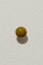 thumbnail other-6