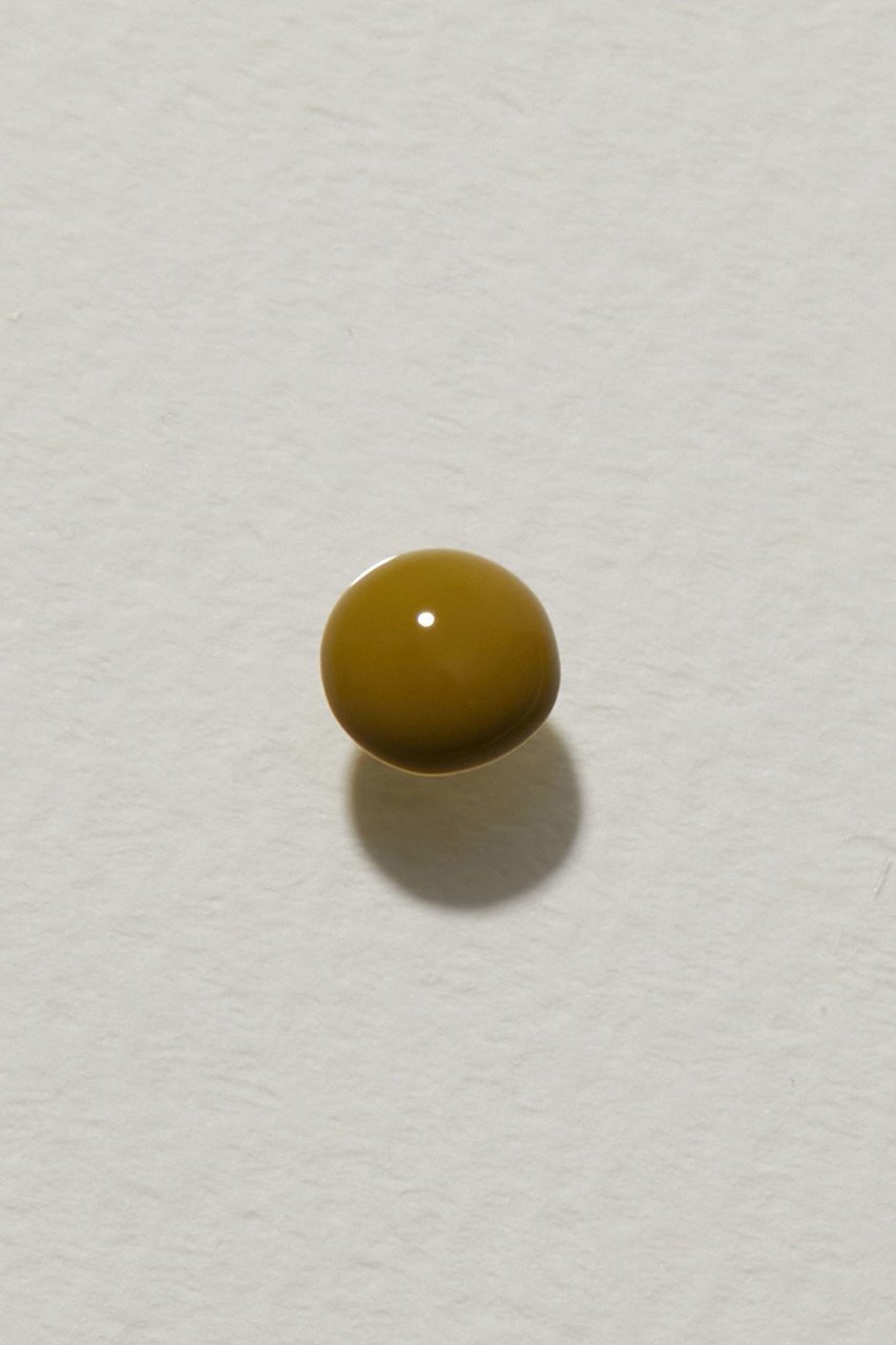 【アルティーダ ウード/ARTIDA OUD】のBeauty ヴィーガンネイルポリッシュ 02 lotus 人気、トレンドファッション・服の通販 founy(ファニー) 　ジュエリー　Jewelry, Accessories　リーフ　Leaf, Botanical Leaf　ホーム・キャンプ・アウトドア・お取り寄せ　Home Living / Home & Lifestyle / Camping Gear / Outdoor Camping　ビューティー・ヘルス　Beauty & Health Essentials　other-6|ID: prp329100002892320 ipo3291000000031425954